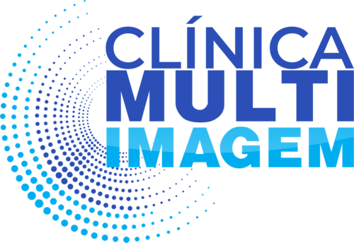 Clínica Multi Imagem