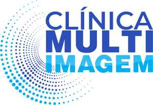 logo clinica multiimagem